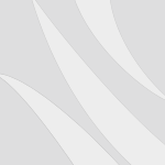 <b>ഗ്രേറ്റ് ബ്രിട്ടൻ സീറോ മലബാർ രൂപത വനിത ഫോറം വാർഷിക സമ്മേളനം ഡിസംബർ മൂന്നിന് ബിർമിംഗ്ഹാമിൽ</b>
