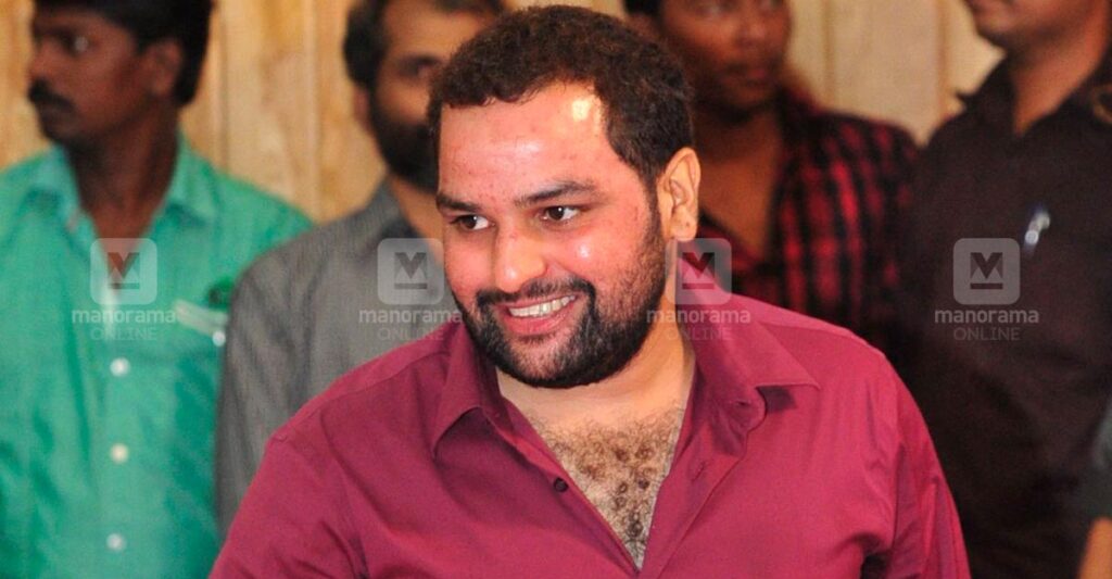 സ്വർണ്ണകള്ളക്കടത്ത് കേസ്; ബിനീഷ് കോടിയേരിയെ എൻഫോഴ്സ്മെന്‍റ് ഡയറക്ട്രേറ്റ് ഇന്ന് ചോദ്യം ചെയ്യും