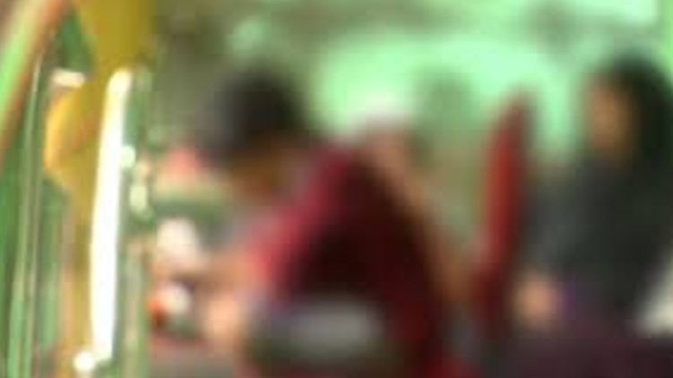 കടയ്ക്കാവൂർ പോക്‌സോ കേസ്; കുട്ടിയുടെ അമ്മ നൽകിയ ജാമ്യഹർജിയിൽ ഹൈക്കോടതി ഇന്ന് വിധി പറയും