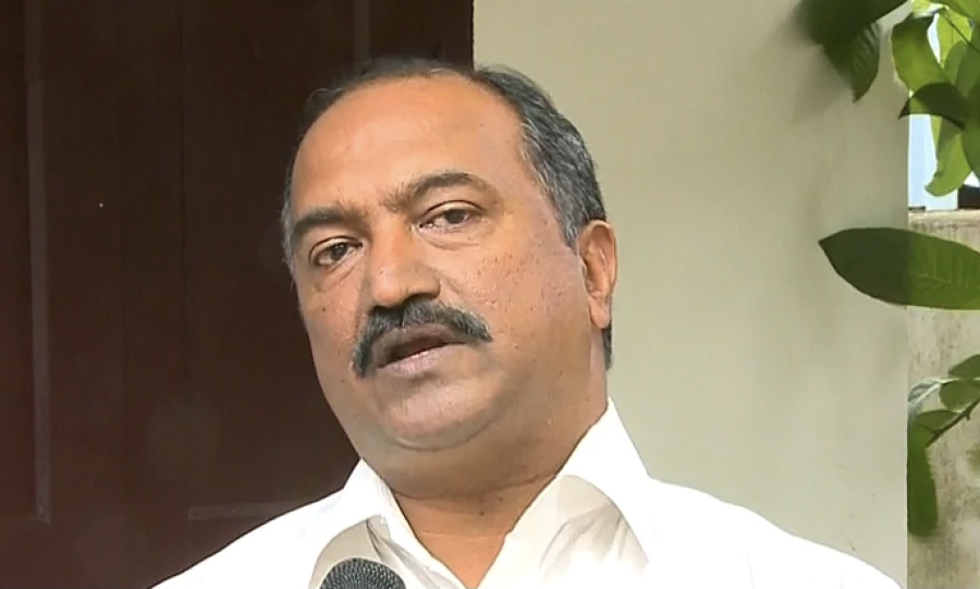 ബജറ്റില്‍ പ്രത്യേക മാജിക്ക് ഒന്നുമില്ല; ജനങ്ങൾക്ക് ഒപ്പം നിൽക്കും -ധനമന്ത്രി