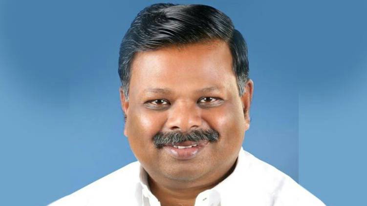 മുൻ ദേവികുളം എംഎൽഎ എസ് രാജേന്ദ്രൻ പാർട്ടി അന്വേഷണ കമ്മീഷന് മുന്നിൽ ഇന്ന് ഹാജരാകും