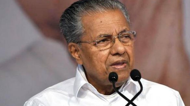 പൊലീസ് ഉദ്യോഗസ്ഥരുടെ യോഗം വിളിച്ച് മുഖ്യമന്ത്രി; ജനപക്ഷത്ത് നിന്ന് പ്രവർത്തിക്കണമെന്ന് മുന്നറിയിപ്പ്