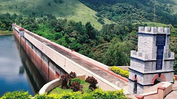 മുല്ലപ്പെരിയാർ; നിയമപരമായ ഇടപെടലുകളിൽ സർക്കാരിന് വീഴ്ച സംഭവിച്ചെന്ന് പ്രതിപക്ഷം