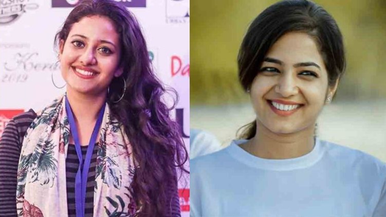 വാഹനാപകടത്തിൽ മുൻ മിസ് കേരളയ്ക്കും റണ്ണറപ്പിനും ദാരുണാന്ത്യം