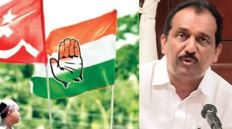 രണ്ടാം പിണറായി സർക്കാരിനേൽക്കുന്ന ആദ്യ പ്രഹരമായിരിക്കും തൃക്കാക്കര തെരെഞ്ഞെടുപ്പ്; ബെന്നി ബഹന്നാൻ