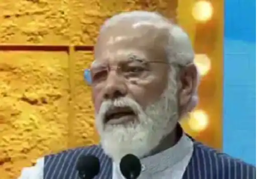 രണ്ട് കോടി കുടുംബങ്ങളിലേക്ക് കൂടി ആയുഷ്മാന്‍ ഭാരത് പദ്ധതി വ്യാപിപ്പിക്കാനൊരുങ്ങി മോദി സര്‍ക്കാര്‍