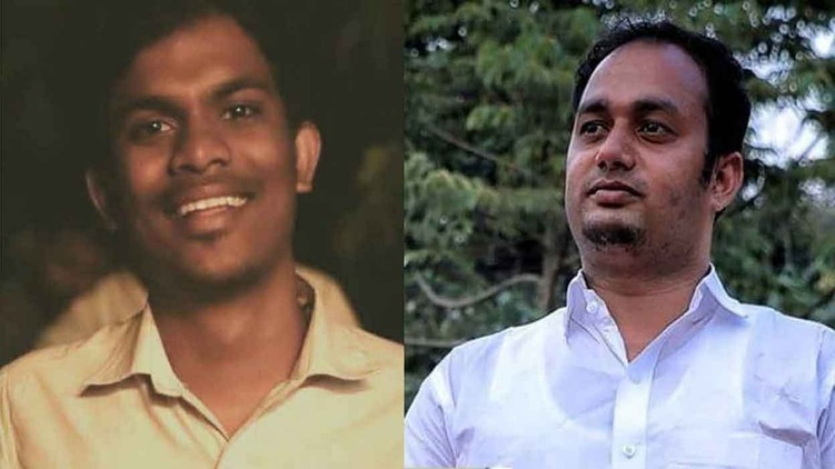 ധീരജിൻ്റെ കൊലപാതകം: പ്രതികളുടെ കസ്റ്റഡി അപേക്ഷ ഇന്ന് സമർപ്പിക്കും