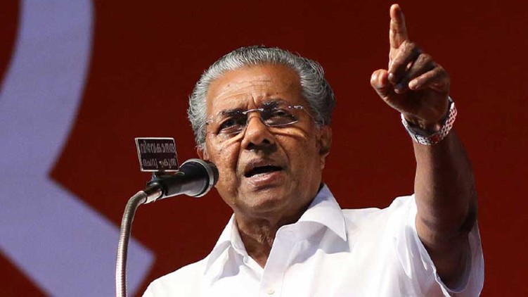 പൊലീസ് പ്രവർത്തനം കുറ്റ വിമുക്തമാക്കാനാണ് സർക്കാരിന്റെ ശ്രമം; മുഖ്യമന്ത്രി