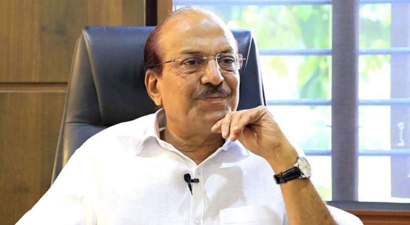 യുഡിഎഫ് ഭരണത്തില്‍ വന്നാല്‍ ലോകായുക്തയ്ക്ക് അധികാരം തിരികെ നല്‍കുമെന്ന് പി.കെ കുഞ്ഞാലിക്കുട്ടി