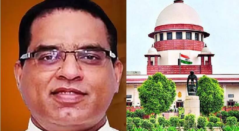 കൊട്ടിയൂര്‍ പീഡനക്കേസ്; ഇരയുടെ കുഞ്ഞിന്റെ സംരക്ഷണ ഉത്തരവില്‍ അട്ടിമറി