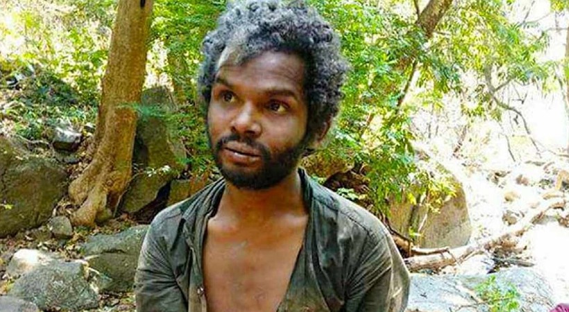 അസ്വസ്ഥതയൊന്നുമില്ലാതെ ജീപ്പിൽ കയറിയ മധു എങ്ങനെ മരിച്ചുവെന്ന് മനസിലാകുന്നില്ല: കൂടുതൽ ആരോപണവുമായി കുടുംബം