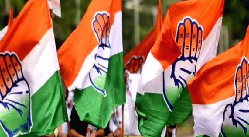 സംസ്ഥാനത്ത് ക്രമസമാധാന തകർച്ച; വ്യാപക പ്രതിഷേധത്തിനൊരുങ്ങി യുഡിഎഫ്