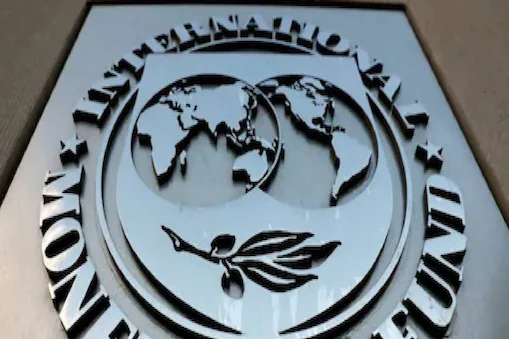  യുക്രെയ്‌ൻ യുദ്ധം ആഗോള സമ്പദ്‌വ്യവസ്ഥയിൽ ‘ഗുരുതര പ്രത്യാഘാതം’ സൃഷ്ടിക്കുമെന്ന് IMF