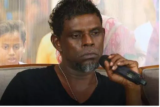 നിങ്ങളൊരു നല്ല നടന്‍ ആയിരിക്കാം പക്ഷെ കുറച്ച് കൂടി ബോധമുള്ള മനുഷ്യന്‍ ആകണം’; വൈറല്‍ കുറിപ്പ്