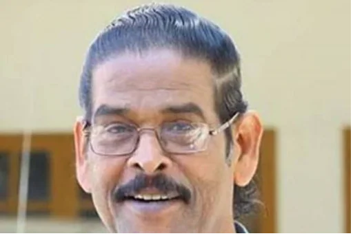 എന്താണ് വ്യത്യാസം? കൊലപാതക രാഷ്ട്രീയത്തില്‍ സിപിഎമ്മിനും കോൺഗ്രസിനുമെതിരെ CPI ഇടുക്കി ജില്ലാ സെക്രട്ടറി