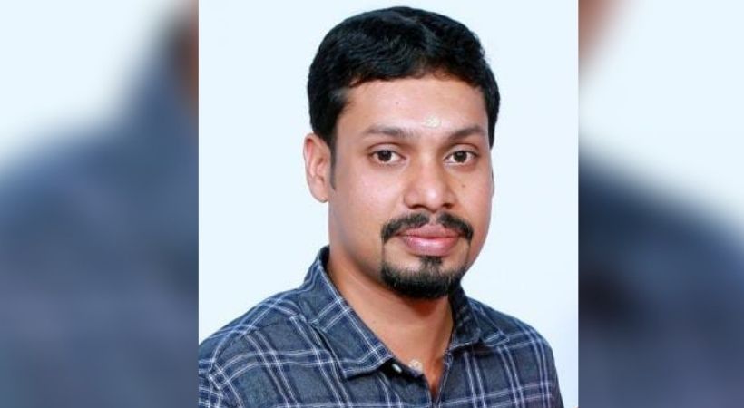 ആലപ്പുഴയില്‍ മര്‍ദനമേറ്റ് മരിച്ച ശബരിയുടെ പോസ്റ്റ്‌മോര്‍ട്ടം ഇന്ന്.