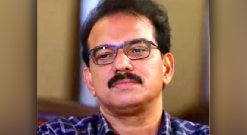 സാബു എം ജേക്കബിന് തിരിച്ചടി; തൊഴിലാളിയുടെ അപകടമരണത്തിലെ കേസ് റദ്ദാക്കാനാകില്ലെന്ന് സുപ്രിംകോടതി