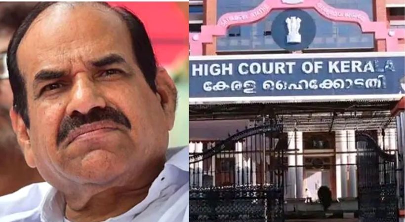 പണിമുടക്കില്‍ നിന്ന് സര്‍ക്കാര്‍ ജീവനക്കാരെ വിലക്കിയത് തെറ്റ്; ഹൈക്കോടതിയെ വിമര്‍ശിച്ച് കോടിയേരി ബാലകൃഷ്ണന്‍
