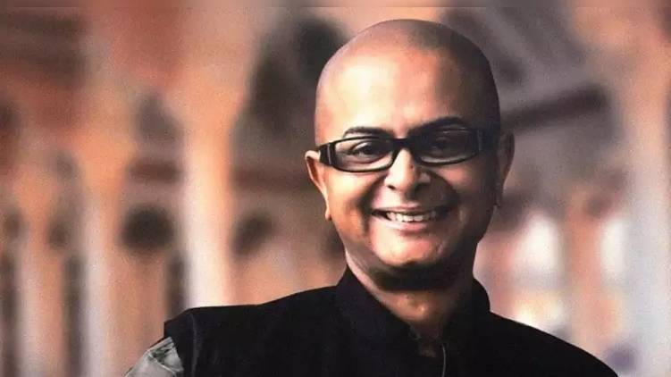 പ്രശസ്ത ബംഗാളി ചലച്ചിത്ര സംവിധായകന്‍ ഋതുപര്‍ണഘോഷിന്റെ ഓര്‍മയില്‍ സിനിമാലോകം