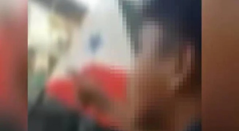 പോപ്പുലര്‍ ഫ്രണ്ട് റാലിയിലെ വിദ്വേഷ മുദ്രാവാക്യം; കുട്ടിയെ തിരിച്ചറിഞ്ഞതായി പൊലീസ്, മൊഴിയെടുക്കും