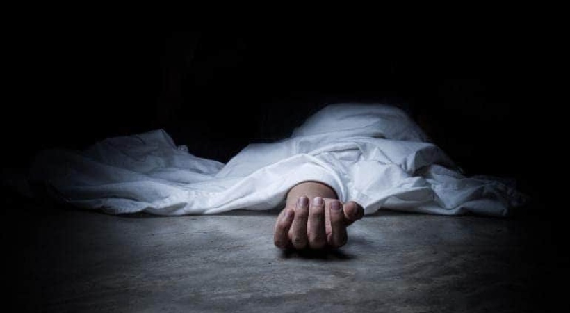 വിതുരയില്‍ വൈദ്യുത വേലിയില്‍ നിന്ന് ഷോക്കേറ്റ് ഒരാള്‍ മരിച്ച സംഭവം: മനപൂര്‍വമല്ലാത്ത നരഹത്യയ്ക്ക് കേസ്
