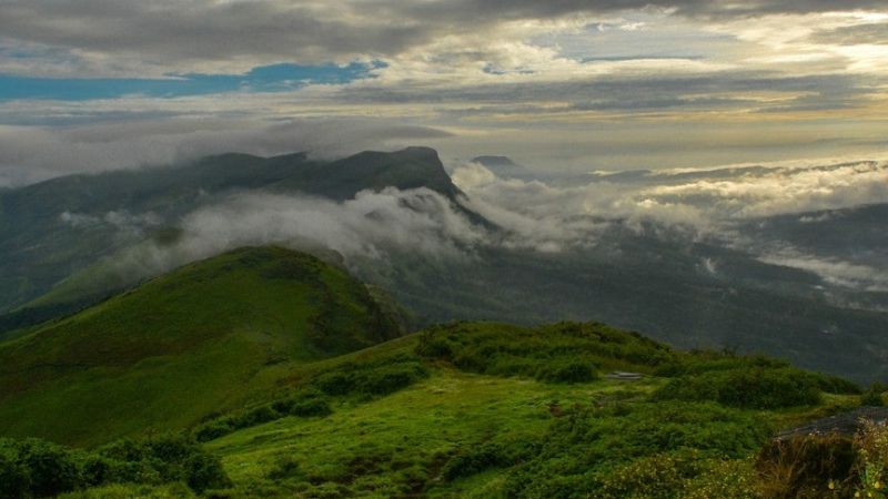 പരിസ്ഥിതി ലോല മേഖല നിര്‍ബന്ധമാക്കിയ ഉത്തരവ്; തുടര്‍നടപടികള്‍ക്കായി ഇന്ന് മന്ത്രിതല യോഗം