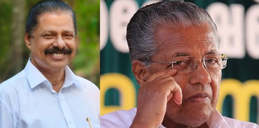 സ്വപ്ന നടത്തിയ ആരോപണങ്ങൾ ശുദ്ധ അസംബന്ധം; കെഎസ്ആർടിസി തകരാൻ കാരണം കേന്ദ്രമെന്ന് എക്സൈസ് വകുപ്പ് മന്ത്രി
