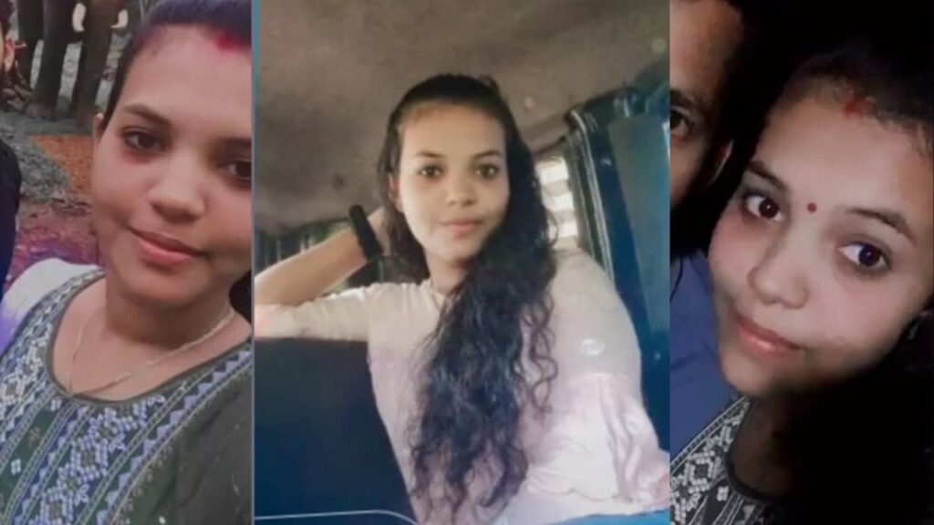 കോഴിക്കോട് നവവധു ഭര്‍ത്താവിന്റെ വീട്ടിലെ ജനല്‍ക്കമ്പിയില്‍ തൂങ്ങിമരിച്ച നിലയില്‍