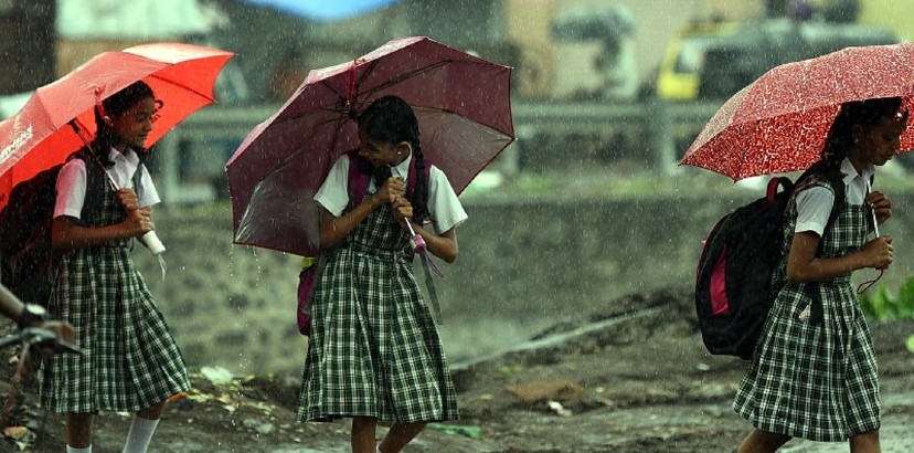 കണ്ണൂര്‍ ജില്ലയിലെ എല്ലാ വിദ്യാഭ്യാസ സ്ഥാപനങ്ങള്‍ക്കും നാളെ അവധി