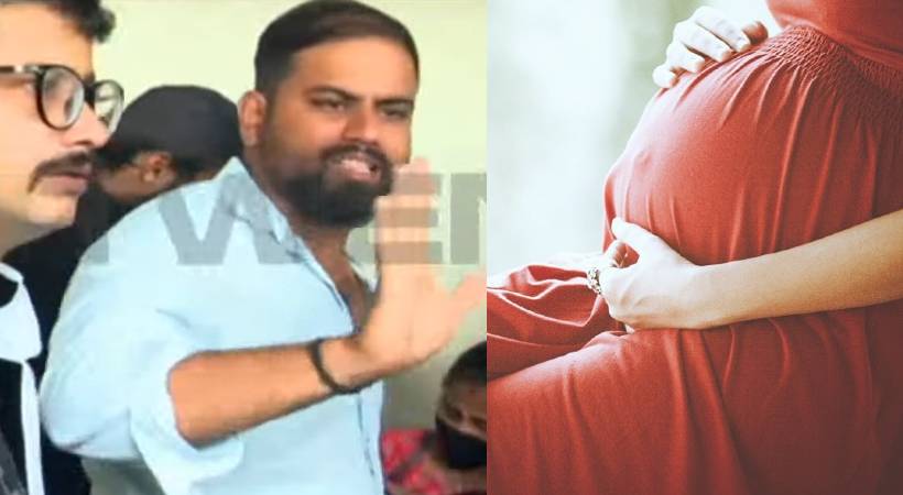 പാലക്കാട് പ്രസവത്തെതുടർന്ന് അമ്മയും കുഞ്ഞും മരിച്ചു; കുഞ്ഞിന്റെ മൃതദേഹം ബന്ധുക്കളെ കാണിക്കാതെ മറവ് ചെയ്തു; ചികിത്സാപിഴവെന്ന് ആരോപണം