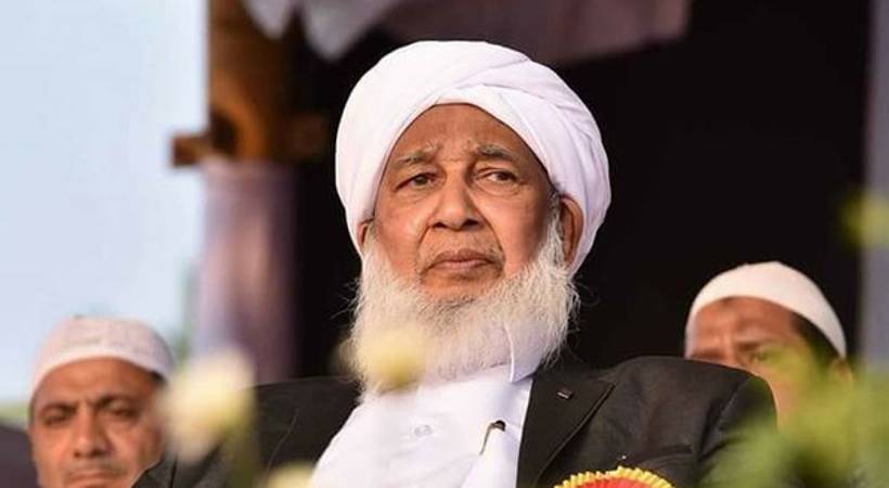 ശ്രീറാം വെങ്കിട്ടരാമന്റെ നിയമനം; സർക്കാരിനെതിരെ പ്രക്ഷോഭവുമായി കാന്തപുരം വിഭാഗം