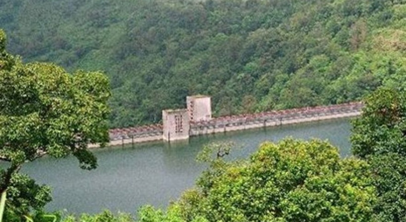 കക്കി- ആനത്തോട് റിസര്‍വോയര്‍ ഷട്ടര്‍ നാളെ തുറക്കും; പമ്പാതീരത്ത് ജാഗ്രതാ നിര്‍ദേശം