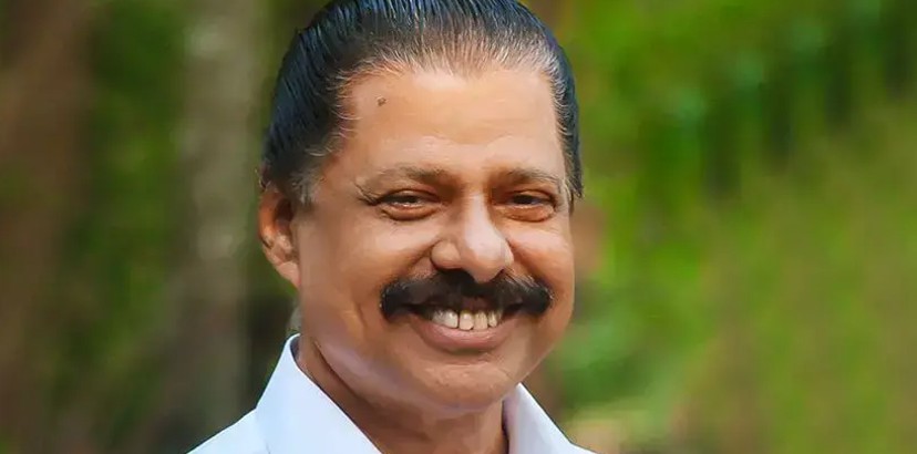 എം.വി.ഗോവിന്ദൻ സിപിഐഎം പിബിയിൽ; നിയോഗിച്ചത് കോടിയേരിയുടെ ഒഴിവിലേക്ക്