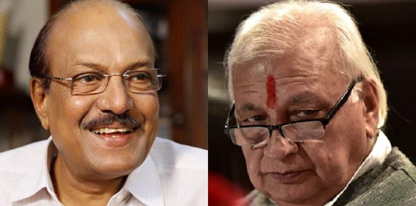 ഗവർണറുടെ എല്ലാ നിലപാടുകളും അംഗീകരിക്കാനാവില്ല; പി.കെ കുഞ്ഞാലിക്കുട്ടി