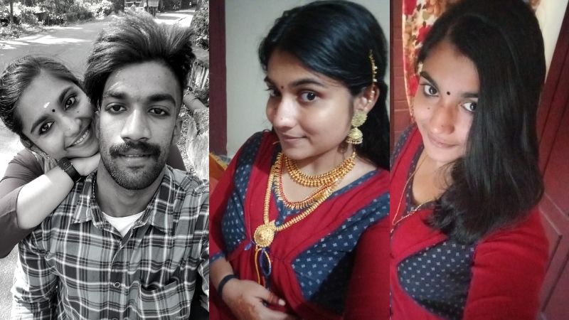 ഷാരോണ്‍ വധം: ചികിത്സയ്ക്ക് ശേഷം ഗ്രീഷ്മയെ ജയിലിലേക്ക് മാറ്റി