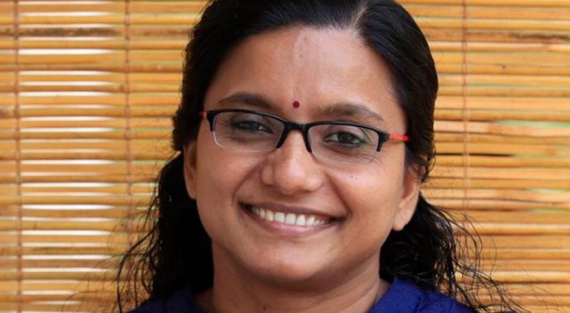 പ്രിയ വർഗീസിനെതിരായ വിധിയിൽ കണ്ണൂർ സർവകലാശാല അപ്പീൽ നൽകില്ല; അടിയന്തര സിൻഡിക്കേറ്റ് യോഗം ഇന്ന്