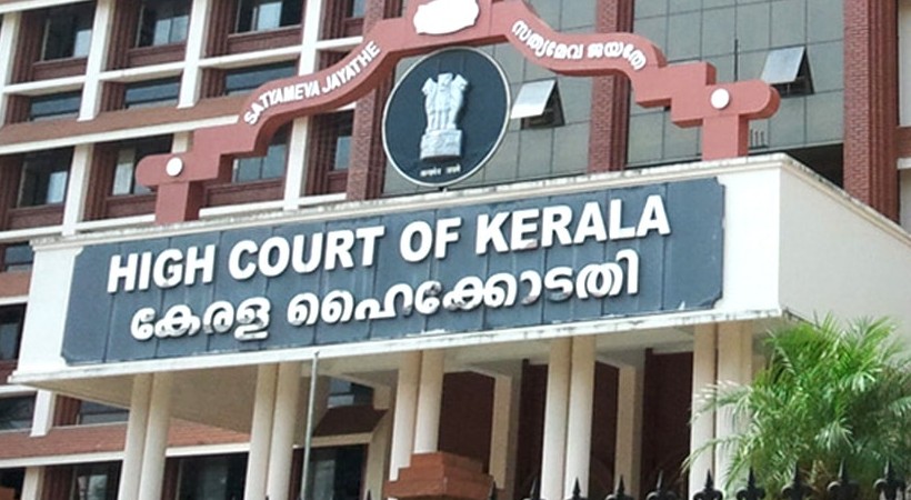 ഇരട്ട നികുതിക്ക് സ്റ്റേയില്ല, അന്തര്‍ സംസ്ഥാന ബസുകളിൽ നിന്ന് കേരളത്തിന് നികുതി പിരിക്കാം: ഹൈക്കോടതി