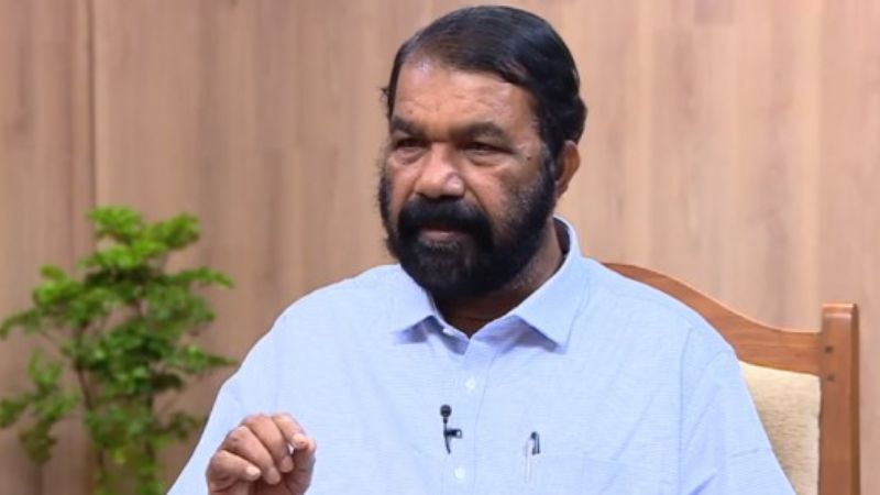 സ്‌കൂള്‍ സമയത്തില്‍ മാറ്റമില്ലെന്ന് സര്‍ക്കാര്‍; പാഠ്യപദ്ധതി പരിഷ്‌കരണത്തിനെതിരെ മുസ്ലിം ലീഗ്