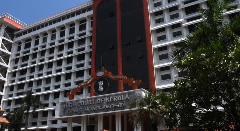 ജപ്തി നടപടി; പിഎഫ്ഐ പ്രവർത്തകര്‍ അല്ലാത്തവരുടെ സ്വത്തുക്കൾ വിട്ടുകൊടുത്തെന്ന് സർക്കാര്‍ ഹൈക്കോടതിയില്‍.