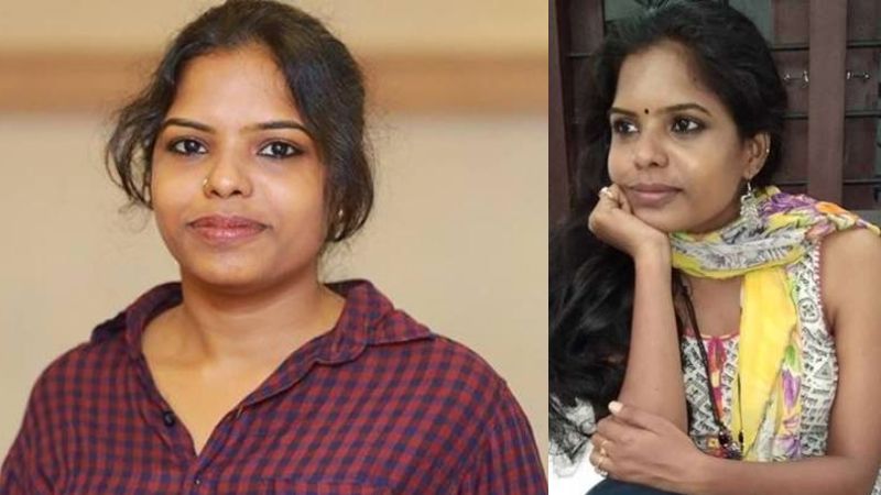 യുവസംവിധായിക നയന സൂര്യന്റെ മരണം; മെഡിക്കല്‍ ബോര്‍ഡ് രൂപീകരിക്കാന്‍ ക്രൈംബ്രാഞ്ച്