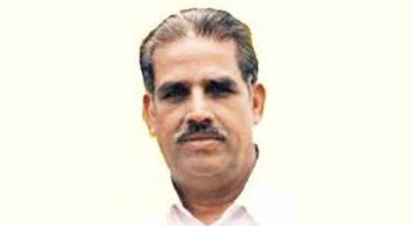 മലങ്കര വർഗീസ് വധക്കേസ്; മുഴുവൻ പ്രതികളെയും വെറുതെ വിട്ടുകൊണ്ട് സിബിഐ കോടതിയുടെ വിധി