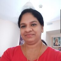 <b>പ്രതിഭയുടെ വേർപാട് തീരാനഷ്ടം : കൈരളി യുകെ</b>