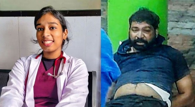 ഫോണിലെ പ്രാഥമിക പരിശോധനയിൽ സന്ദീപ് ലഹരി ഉപയോ​ഗിച്ചതായി കണ്ടെത്താനായില്ല; വിഡിയോ അയച്ച ആളെയും കണ്ടെത്താനാകാതെ പൊലീസ്
