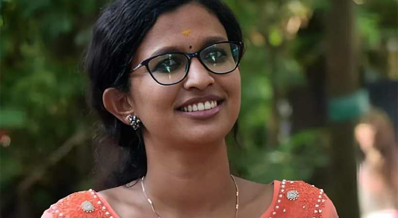 വ്യാജ രേഖ ചമച്ചത് സുഹൃത്തിനെ മറികടക്കാന്‍; കെ. വിദ്യയുടെ നിര്‍ണായക മൊഴി