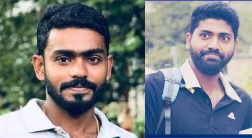 മലയാളിയെ കൊല്ലുന്ന മലയാളി; വിദേശത്ത് ഒരു മാസത്തിനിടെ രണ്ടാമത്തെ സംഭവം