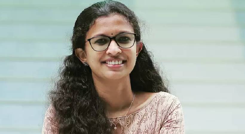 വ്യാജരേഖ വിവാദം: നീലേശ്വരം പൊലീസ് രജിസ്റ്റർ ചെയ്ത കേസിൽ മുൻകൂർ ജാമ്യത്തിനായി കെ. വിദ്യ
