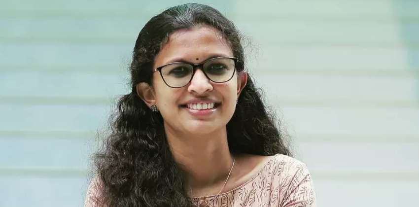 കെ.വിദ്യ പത്താം ദിനവും കാണാമറയത്ത്; അന്വേഷണ സംഘത്തെ വിപുലപ്പെടുത്തി