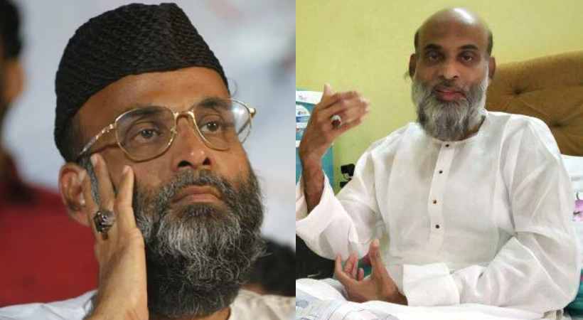 നാട്ടിലേക്ക് മടങ്ങാൻ അനുമതി വേണം’; മദനിയുടെ ജാമ്യാപേക്ഷ പരിഗണിക്കുന്നത് സുപ്രിംകോടതി മാറ്റി