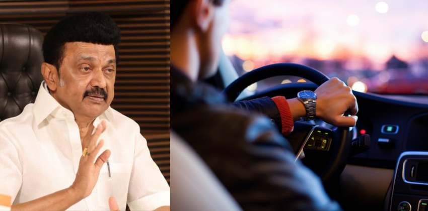 ഡ്രൈവര്‍മാരെ കാറില്‍ ഉറക്കരുത്; വിശ്രമിക്കാനും ഉറങ്ങാനും ഹോട്ടലുകള്‍ മുറികളൊരുക്കണം; തമിഴ്‌നാട് സര്‍ക്കാര്‍