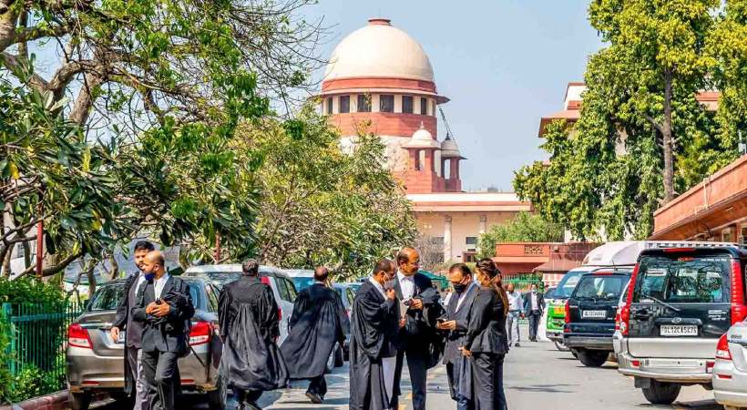 മണിപ്പൂർ ലൈംഗികാതിക്രമം: ഇരകളുടെ മൊഴിയെടുക്കാൻ സിബിഐക്ക് താത്കാലിക വിലക്ക്